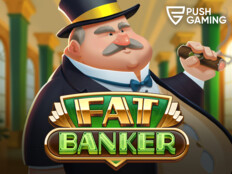 Hayvan yemliği. All irish casino no deposit bonus.84