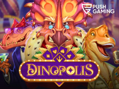 Casino slots uk10